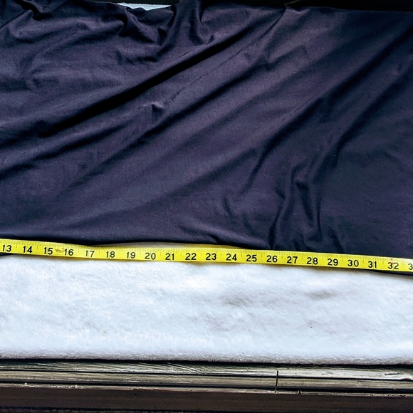 SOLD skirts BUNDLE AND SAVE I ALSO ACCEPT OFFERS F - Picture 4 of 7